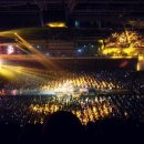 삼산월드체육관 이미지