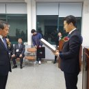 남예천농업협동조합 이미지