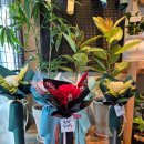 CU 대전하기점 이미지