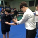 대구 복싱 다이어트클럽 이미지