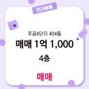 신나라부동산공인중개사사무소 네이버블로그