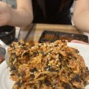 용문 화장실 이미지