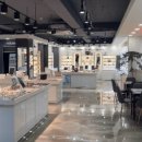 이분의일안경 이미지