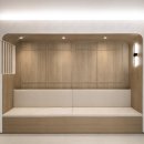 연세 지안 비뇨의학과 이미지