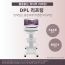 유니케어 네이버블로그