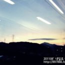 남일모텔 이미지