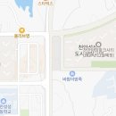 성성미소공인중개사사무소 이미지