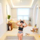 스테이미엔느 이미지