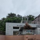 당사마을회관 이미지