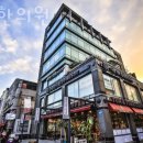 준경한의원 이미지