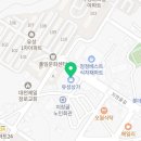비비큐(BBQ) 보령죽정점 이미지