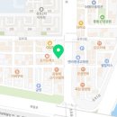 강산당구장 이미지