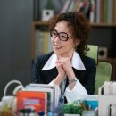 찬란한 인생 이미지