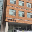 관심길-3 | 인생 2막, '하나 파워 온 세컨드 라이프'에서 찾은 1인 창업의 길 : 3주간의 후기!