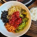(주)보원 | 양주시 장흥 맛집, 보원한우가든 단체모임 추천