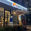 망포역 2번출구 | [영통갈비맛집] 달구운바람 영통망포점, 망포역에서 찾은 숨은 돼지갈비 맛집 후기