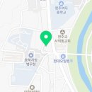 오케이그래픽스