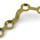 제일메디칼(주) 이미지