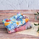 엘플라워 이미지