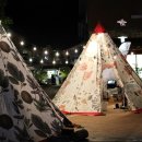 뉴상설할인마트 이미지