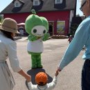 초원농축산 | 주말 아기랑, 22개월 아기랑 안성팜랜드