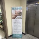 벨르 | 부천 에스테틱 피부관리 얼굴경락 벨르바디 후기