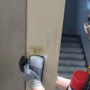 은동마을(1단지) 이미지