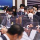 이정관 이미지