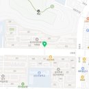 신통치킨(용산점) 이미지