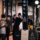 위너타이어 앞 이미지