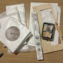 아이미소 | 아이 반응 대박! 토이미소 피에스타 주방놀이 슈크레 후기