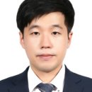 성균관대학교 글로벌보험연금대학원 이미지