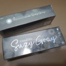 안경매니져도량점 이미지