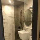 골드스톤호텔 이미지