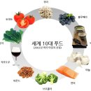 포키푸드