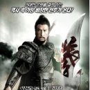 방송길5 이미지