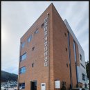 안창마을 커뮤니티센터 이미지