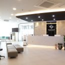 우성이비인후과의원 이미지