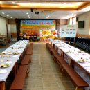 여자만마을 이미지