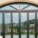 디저트39 남원춘향점 이미지