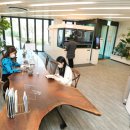 힐링센터(개포) 이미지