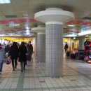 롯데1번가 이미지