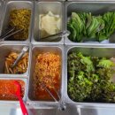 우리돈참숯구이