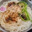 신식당 네이버블로그