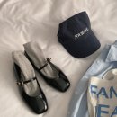 메리블랑 이미지