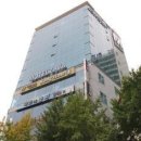 자바모텔 이미지