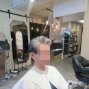진주정수리가발 잘하는곳 김소현헤어Style에서 아빠 가발 맞춘 후기