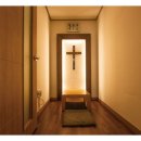 베데스다의원 이미지