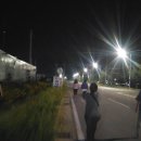 계림상황삼계탕 이미지