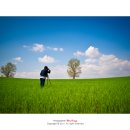 (주)안성목장 이미지